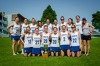 dsc_0962.jpg| Překvapení se nekonalo, mistryněmi jsou opět LCC Girls