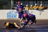 dsc00082.jpg(Podzim lakrosu v Pardubicích)