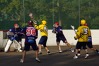 dsc00942.jpg(Podzim lakrosu v Pardubicích)