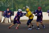 dsc01092.jpg| Podzim lakrosu v Pardubicích