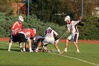 09_rad_jm_11.jpg| Radotín na fieldlakrosovém trůnu