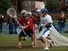 20100718-mwc-217a.jpg| Evropský šampionát v roce 2016 bude v Maďarsku