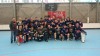 boxmania14f.jpg(Pozice českého boxlakrosu v Evropě opět potvrzena)