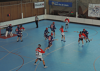 b2.png| Pozice českého boxlakrosu v Evropě opět potvrzena