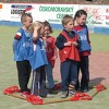 Lakrosové začátky v Radotíně (2005)