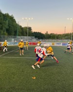 Juniorský MaLax Cup 2023