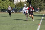 JFLL podzim 23