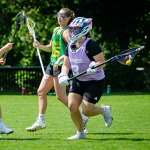 Startuje Sixes liga 23/24 Startuje Sixes liga 23/24