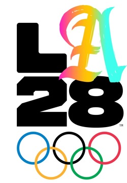 Lakros se vrací na olympijské hry, Češky mají šanci v Los Angeles hrát
