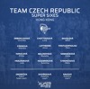 nominace-hk.jpg| Novou éru začnou Češky na konci roku v Hongkongu