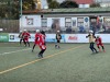 4.11._u12.jpg| Sobota plná lakrosu na hřišti v Malešicích