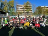 4.11.u8_spol.foto.jpg(Sobota plná lakrosu na hřišti v Malešicích)
