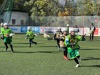 4.11.u10.jpg(Sobota plná lakrosu na hřišti v Malešicích)