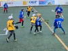 4.11.u12.jpg(Sobota plná lakrosu na hřišti v Malešicích)