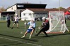 20231105-1114-iz9a5919.jpg(JFLL kompletně ovládly týmy Radotína)