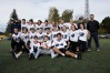 20231105-1229-iz9a6005.jpg| JFLL kompletně ovládly týmy Radotína