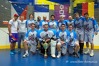 mlc_2015_rad.jpg| Mayor's Lax Cup aneb tradiční Zimní turnaj v novém kabátě