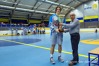 mlc_2015_4.jpg(Mayor's Lax Cup aneb tradiční Zimní turnaj v novém kabátě)