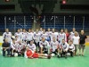 image1_(1).jpg(Česká stopa v zámoří – Jakub Říha)
