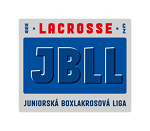 První kolo JBLL v kategorii U16/U18 ovládl tým LCJM