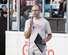 ondra_mika.jpg(Ondřej Mika o pořádání KGC: Chtěli bychom dát této akci důstojnost a lesk)