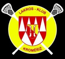 LK Kroměříž