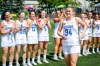 dsc_0092.jpg| Člověk si tady musí místo v týmu zasloužit, říká Markéta Fišerová o hraní v USA