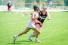dsc_0332.jpg(Člověk si tady musí místo v týmu zasloužit, říká Markéta Fišerová o hraní v USA)