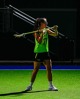 img-20240312-wa0000.jpg(Člověk si tady musí místo v týmu zasloužit, říká Markéta Fišerová o hraní v USA)