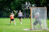 dsc_4846.jpg(Člověk si tady musí místo v týmu zasloužit, říká Markéta Fišerová o hraní v USA)