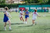 dsc_5948.jpg(Člověk si tady musí místo v týmu zasloužit, říká Markéta Fišerová o hraní v USA)