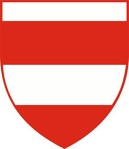 Lakros dobývá Brno