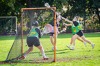 dsc_3958.jpg| Do Berlína míří na turnaj v sixes devět českých týmů