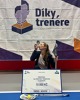 img-20240311-wa0003.jpg| V anketě Díky, trenére bývá lakros vidět. Uspěje i letos?