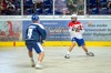 eblc_day_8-34.jpg(Lukáš Kučera: Mám v plánu odehrát letos obě mistrovství)