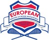 ebox_logo.jpg(Blíží se jedinečná lakrosová akce – European Indoor Lacrosse Invitational 2015)
