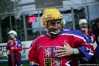 cze.jpg| Blíží se jedinečná lakrosová akce – European Indoor Lacrosse Invitational 2015
