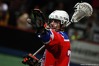 cze2.jpg(Blíží se jedinečná lakrosová akce – European Indoor Lacrosse Invitational 2015)