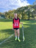 img-20240325-wa0005.jpg(Lakrosový úkaz. Veronika Švecová hraje všechny druhy)