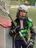 img-20240325-wa0004.jpg(Lakrosový úkaz. Veronika Švecová hraje všechny druhy)