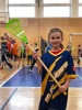 img-20240325-wa0006.jpg(Lakrosový úkaz. Veronika Švecová hraje všechny druhy)