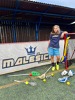 img-20240325-wa0011.jpg(Lakrosový úkaz. Veronika Švecová hraje všechny druhy)