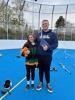 img-20240325-wa0000.jpg| Lakrosový úkaz. Veronika Švecová hraje všechny druhy