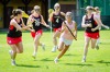 dsc_0508.jpg| Liga žen slibuje na jaře napětí. Do finále chtějí všichni