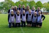 sixes.jpg(SOUHRN A POZVÁNKA: Čechům se daří na EBoxu, ligu v sixes vedou Dolphins)