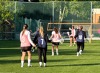 nlzl.jpg| SOUHRN A POZVÁNKA: Čechům se daří na EBoxu, ligu v sixes vedou Dolphins
