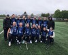 u15.jpg(SOUHRN A POZVÁNKA: Čechům se daří na EBoxu, ligu v sixes vedou Dolphins)