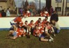 patrik_procházka_1994.jpg(Memoriál? Nejoblíbenější část roku, shodují se hráči Radotína napříč generacemi)