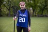 img-20240425-wa0006.jpg| Tereza Balonová: Doufám, že lakros chytne víc lidí, jako se to stalo mně