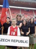 1714543041397.jpg(Lenka Pešková: Finále mistrovství světa už nejde překonat)
